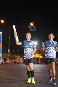 BIB: 
                            <button type="button" onclick="openModal(23330771)" class="btn btn-primary btn-sm float-right btn-popup" data-toggle="modal" data-target=".modal-high-quality">
                        <i class="fas fa-shopping-cart"></i> Add to Cart
                    </button>
                                            <button type="button" onclick="isThisMe(23330771, true)" class="btn btn-success btn-sm float-right btn-popup btn-isme hidden" data-toggle="tooltip" data-placement="bottom" title="นี่คือรูปของคุณใช่ไหม คลิกที่นี่เพื่อเอาเข้าอัลบั้ม">
                        <i class="fas fa-plus"></i> Add to album
                    </button>
                    <button type="button" onclick="isThisMe(23330771, false)" class="btn btn-warning btn-sm float-right btn-popup btn-isnotme hidden">
                        <i class="fas fa-ban"></i> Remove from album
                    </button>